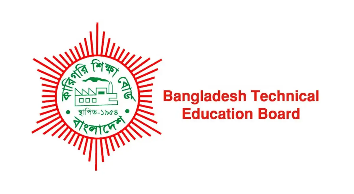 BTEB Orders 621 Institutions to Stop New Admissions