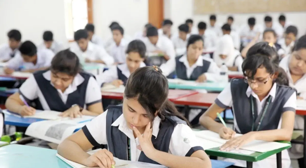 HSC Exams Postponed Indefinitely in Five Chattogram Board Districts