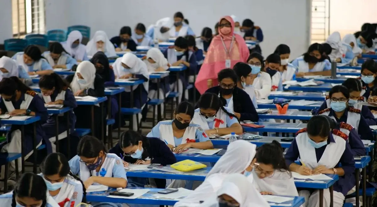 SSC Result 2026 Delayed